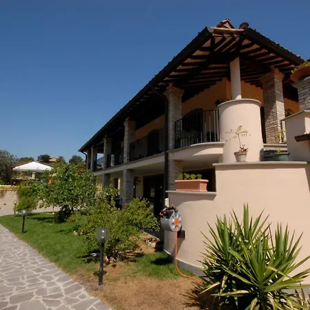 Holiday home Dona